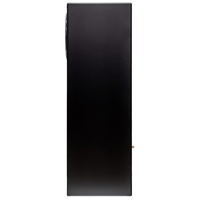 Tekton Design Lore Excite variant 3