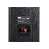 Davis Acoustics Ariane 7 variant 12