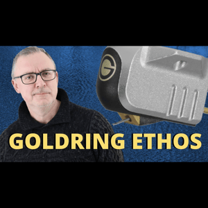 Thumbnail of the video review https://www.youtube.com/watch?v=egaoi4aZVR8