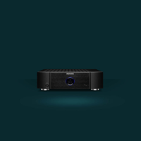 Marantz MM7025 variant 1