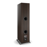 Dali OBERON 9 variant 4