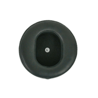 Dekoni Audio Replacement Earpads for Audeze Maxwell Gaming Headphone variant 32