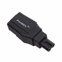 Pangea Audio Pangea Audio IEC-C7 Adapter variant 2