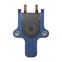 Ortofon MC 90X variant 6