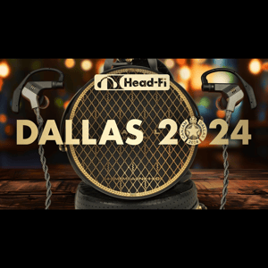 Thumbnail of the video review https://www.youtube.com/watch?v=NBvgol8aYRo