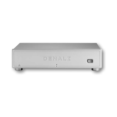 Shunyata Research DENALI 6000/S v2