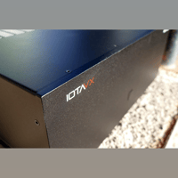 IOTA VX IOTAVX AVXP 7-230 variant 6