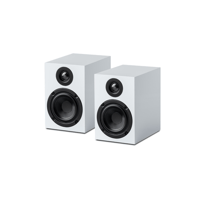 Pro-ject Audio Systems - USA Speaker Box 3E variant 1