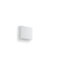 Canton - Germany Atelier InWall 3 variant 5