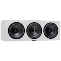 Fyne Audio F57SP-6 variant 8
