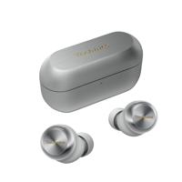 Technics Reference Class Hi-Fi True Wireless Earbuds with Dolby Atmos and Noise Cancelling EAH-AZ100 variant 6