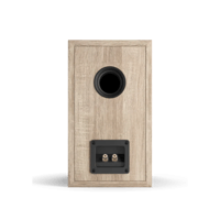 Dali OBERON 3 variant 2