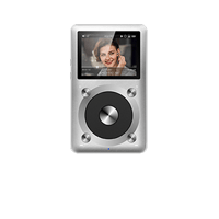 FiiO JA11 variant 95