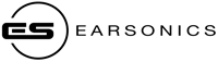 Earsonics  Logo