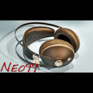 Thumbnail of the video review https://www.youtube.com/watch?v=6XVNreZmOZE