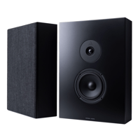 Argon Audio FORUS 5 WALL variant 3