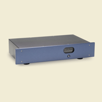 Manley Laboratories MANLEY® CHINOOK variant 3