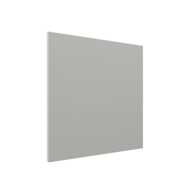Vicoustic Flat Panel VMT 60cm Colors