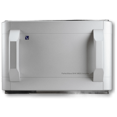 PS Audio BHK Mono 600 Power Amplifier