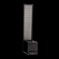 MartinLogan Impression  ESL 11A variant 21