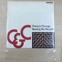 Nagaoka JC30LP variant 3