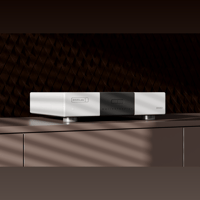 EMM Labs EMM Labs DS-EQ1 V2 Optical Equalizer variant 6
