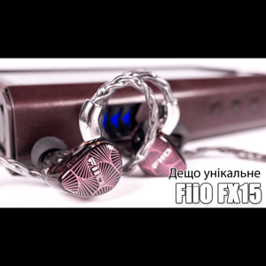 Thumbnail of the video review https://www.youtube.com/watch?v=5VmhLjrhN9A