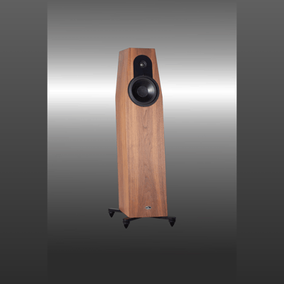 Qln Prestige Three Gen 2