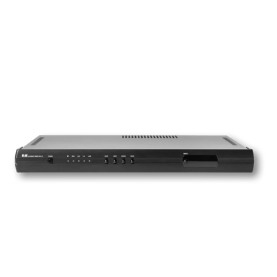 ELAC DPA-2