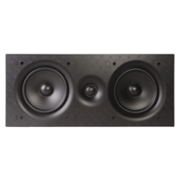 Morel Hifi SOUNDWALL™ X-BASE SERIES variant 1