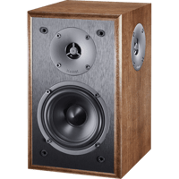 Magnat Monitor S10 D variant 1