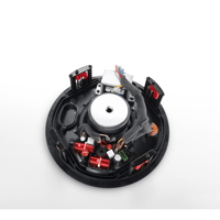 Canton InCeiling 855 T variant 3