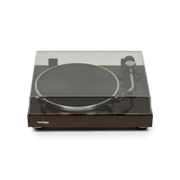 Thorens TD 204 variant 5