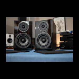 Thumbnail of the video review https://www.youtube.com/watch?v=OEtn8bf4vUY