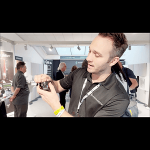 Thumbnail of the video review https://www.youtube.com/watch?v=kRsqUu8qIyU