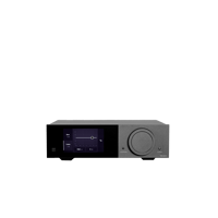 Lyngdorf Audio TDAI-2210 variant 3