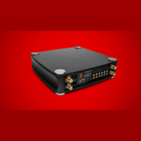 Aavik Acoustics I-180 variant 4