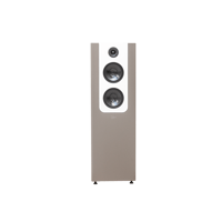 Lyngdorf Audio FR-2 variant 13