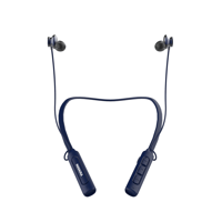 Nagaoka BT826 variant 4