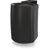 Tannoy AMS 5ICT LS variant 5