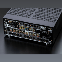 Marantz AV7706 variant 9