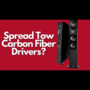 Thumbnail of the video review https://www.youtube.com/watch?v=XD0ihyCGnmM