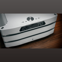 MSB Technology CASCADE variant 4