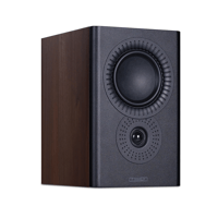 Mission LX CONNECT variant 6