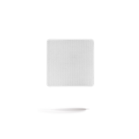 Elipson IN SQ4 - SQUARE GRID variant 1