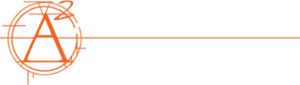 Audio Artisans logo