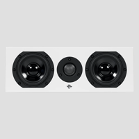 Totem Acoustic KIN Flex variant 3