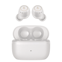 Edifier X3 Pro variant 21