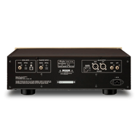 Accuphase DP-450 variant 2