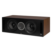 ELAC DCR52 variant 4